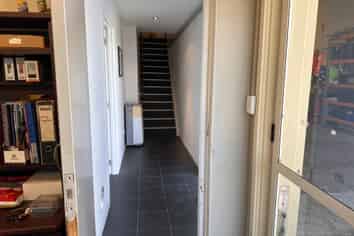 Investment - Entry Level Wigram Warehouse