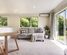 1/10 Denver Grove, Totara Park, Upper Hutt City, Wellington