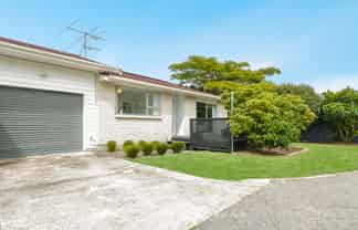 1/10 Denver Grove, Totara Park