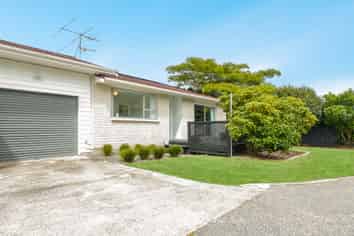 1/10 Denver Grove, Totara Park