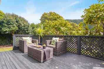 1/10 Denver Grove, Totara Park