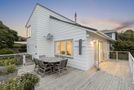 5 Trinidad Crescent, Grenada Village, Wellington City, Wellington
