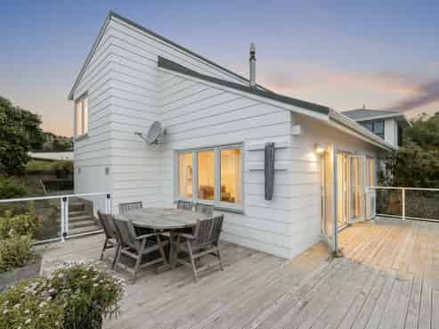 5 Trinidad Crescent, Grenada Village