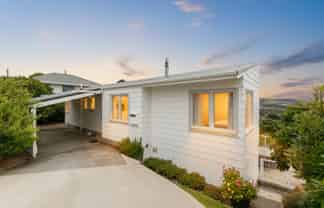 5 Trinidad Crescent, Grenada Village