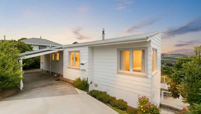 5 Trinidad Crescent, Grenada Village