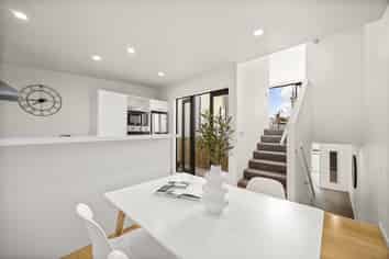 15 The Boardwalk, Freemans Bay