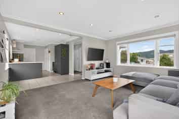 9 Kim Street, Wainuiomata