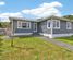 9 Kim Street, Wainuiomata, Lower Hutt City, Wellington