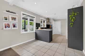 9 Kim Street, Wainuiomata