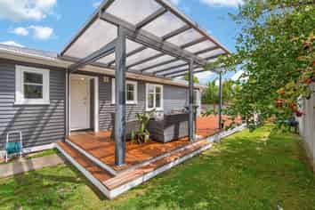 9 Kim Street, Wainuiomata