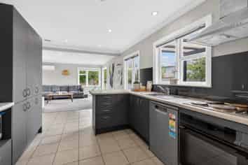 9 Kim Street, Wainuiomata