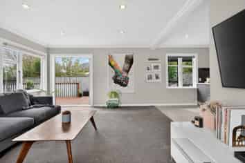 9 Kim Street, Wainuiomata