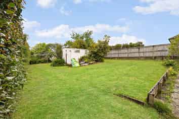 24 Bonnie Brae Road, Meadowbank