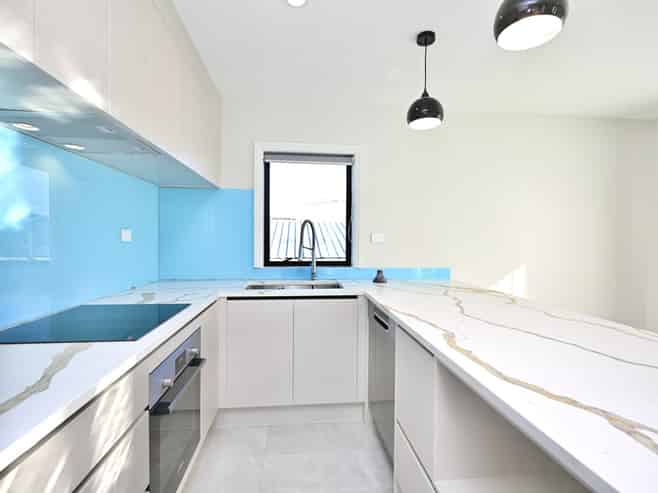 11A Doughty Place, Otara