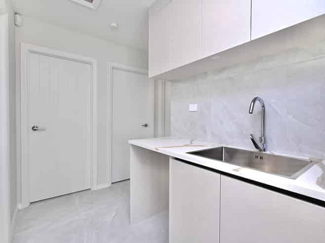 11A Doughty Place, Otara