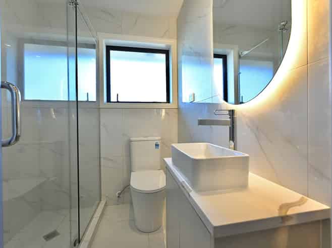 11A Doughty Place, Otara