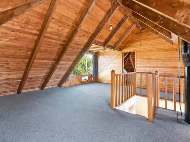 7 Malloch Street, Waikouaiti