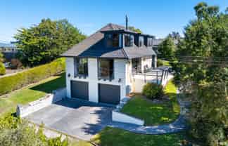 7 Malloch Street, Waikouaiti