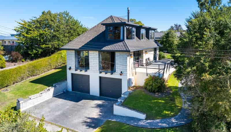 7 Malloch Street, Waikouaiti