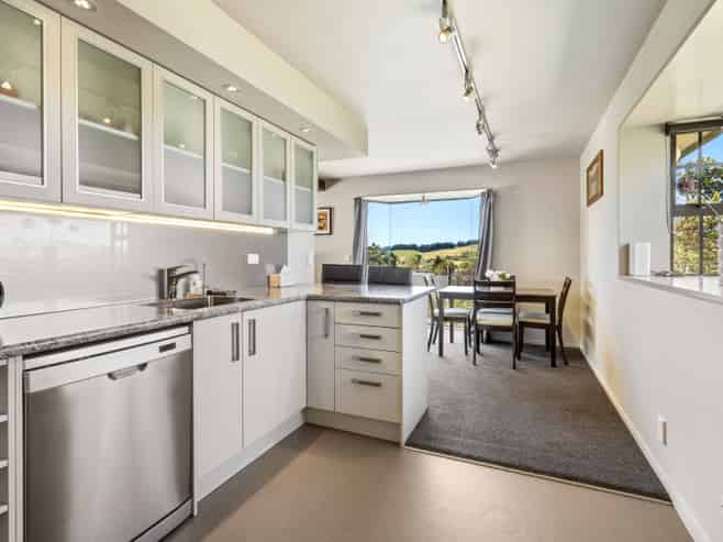7 Malloch Street, Waikouaiti