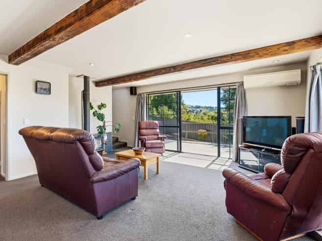 7 Malloch Street, Waikouaiti