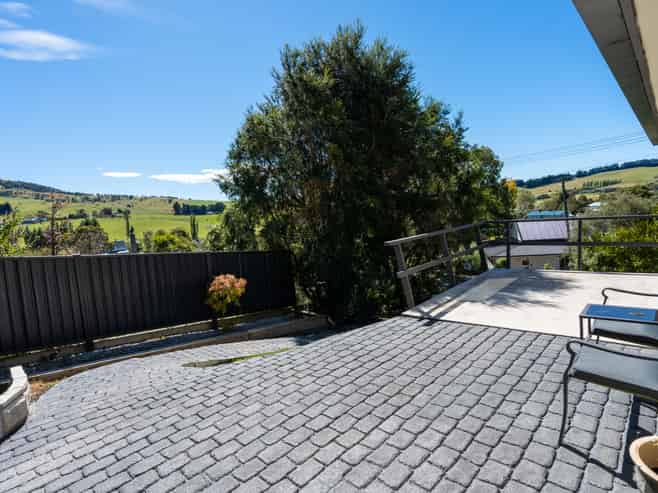 7 Malloch Street, Waikouaiti