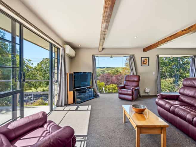 7 Malloch Street, Waikouaiti