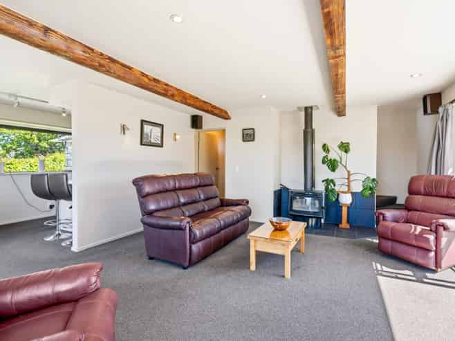 7 Malloch Street, Waikouaiti