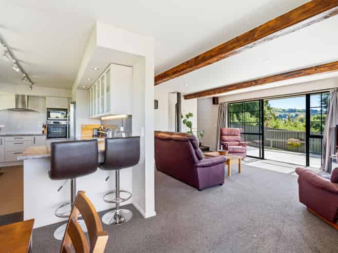 7 Malloch Street, Waikouaiti