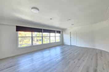 9 Mason Avenue, Otahuhu