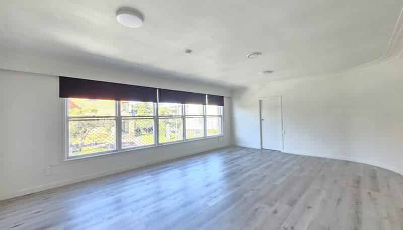 9 Mason Avenue, Otahuhu