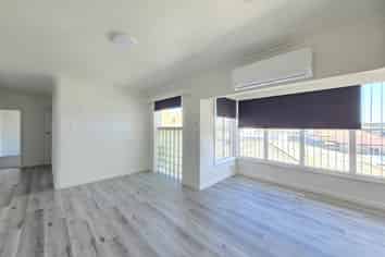 9 Mason Avenue, Otahuhu