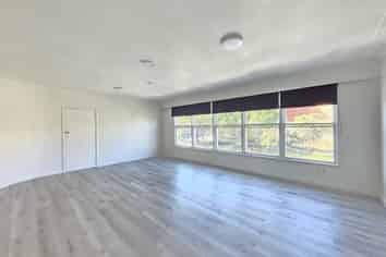 9 Mason Avenue, Otahuhu