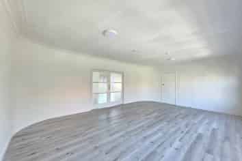 9 Mason Avenue, Otahuhu