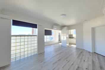 9 Mason Avenue, Otahuhu