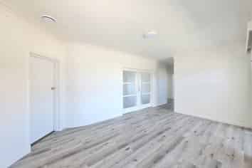 9 Mason Avenue, Otahuhu