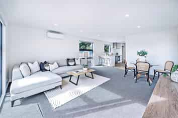  18 Matlock Street, Woolston