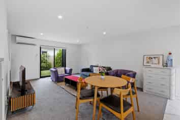 2/305 Armagh Street, Christchurch Central