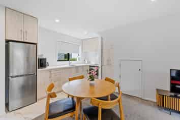 2/305 Armagh Street, Christchurch Central