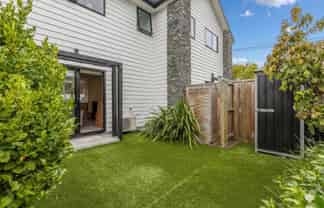 2/305 Armagh Street, Christchurch Central