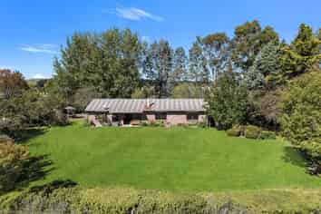 42 Mina Road, Cheviot