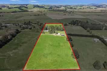 42 Mina Road, Cheviot