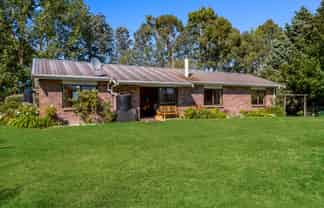 42 Mina Road, Cheviot