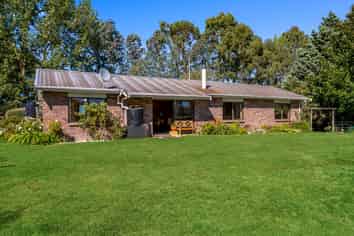 42 Mina Road, Cheviot