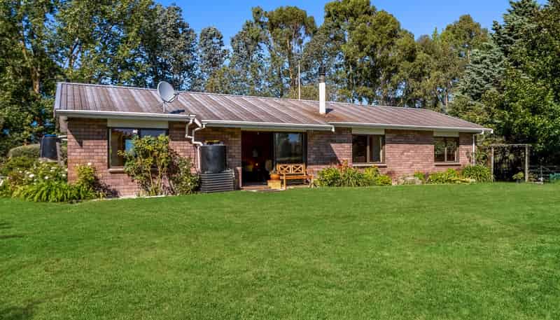 42 Mina Road, Cheviot