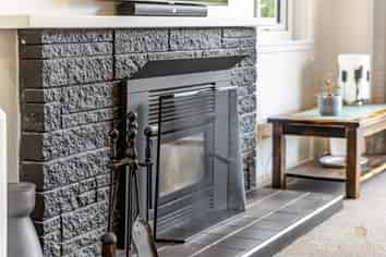 16 Wilfred Street, Tawa