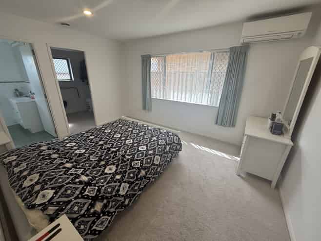 1/338 Mount Albert Road, Mount Roskill