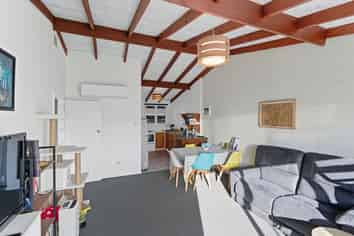 3/45 Alexandra Street, Richmond