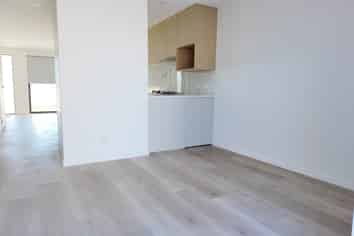 29 Karikari Crescent, Takanini