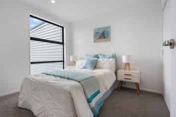 29 Karikari Crescent, Takanini